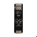 Ram Board afdekvlies - floor protection - 0,94 x 32 m