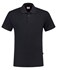 Tricorp Casual 201003 unisex poloshirt Marine blauw maat XXL