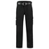 Tricorp worker werkbroek - Workwear - 502010 - zwart - maat 44