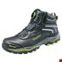 Bata werkschoenen - Bickz 305 - S3 - maat 41  - hoog
