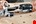 Festool frees - D 5-NL 20 HW-DF 500 - Ø 5mm - t.b.v. Domino frees DF 500