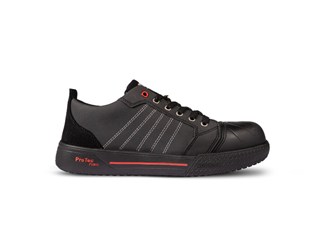Redbrick Champ werkschoenen S3S laag - maat 48