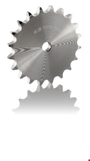 4MP Plaatwiel - 08B1-Z20