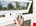 AXA Remote 2.0 klepraam - raamopener met afstandsbediening - SKG** - wit -  2902-00-98