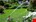 Gardena turbinesproeier - Comfort - max. 450 m² - 8144-20