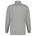 Tricorp 301017 sweatvest 60°C wasbaar grijs melange maat 8XL