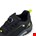 Bata werkschoen Traxx 246 - maat 41