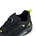 Bata werkschoenen Traxx 246 S7S laag - maat 41