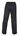 Hydrowear broek - Utrecht - zwart - L - 072350 