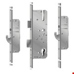 KFV meerpuntssluiting - AS2502 - PC72 - D65 - W268 - dr1 DIN-L - 3819772
