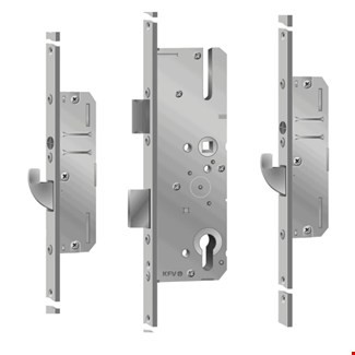 KFV meerpuntssluiting - AS2502 - PC72 - D65 - W268 - dr1 DIN-L - 3819772