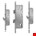 KFV meerpuntssluiting - AS2502 - PC72 - D65 - W268 - dr1 DIN-L - 3819772