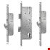 KFV meerpuntssluiting - AS2502 - PC72 - D65 - W268 - dr1 DIN-L - 3819772