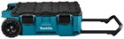 Makita MAKTRAK Gereedschapskist Trolley - P-91001