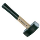 Moker Din 6475 (Es) 5293.02-2000G Peddingh