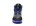 Elten werkschoenen  - REACTION  - ESD S3 - blauw - maat 38 - hoog