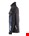 MASCOT jack - Accelerate - 18101-511 - marine - maat XXL