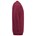 Tricorp sweater - Casual - 301008 - wijn rood - maat XXL