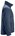 Snickers Workwear 1158 AllroundWork Winterjack - donker blauw - maat 3XL