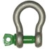REMA harpsluiting - 10mm g4161 750kg