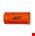 Bahco Sandflex gatzaag - bimetaal - 73 mm - 3830-73-VIP