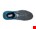 Puma werkschoenen Airtwist S3 laag grijs maat 47