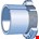 SKF Trekbus H 220 Skf