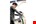 Festool bovenfrees - OF 2200 EB-Set - 2200W - in systainer - 576220