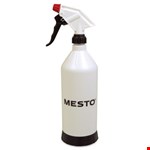 Mesto 3113PP vernevel handspuit 1l schoonmaakmiddel/planten 