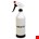Mesto 3113PP vernevel handspuit 1l schoonmaakmiddel/planten 