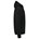 Tricorp 402704 softshell bomber capuchon RE2050 zwart maat XL