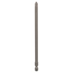 Bosch extra hard schroefbit PH 2 152 mm