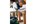 Festool invalzaag - TS 75 EBQ-Plus-FS - in systainer - 576115