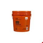 Rocol - RTD Compound - 500 g