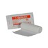 Quick-snelverband 10 x 12 cm gerold groot