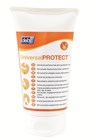 Deb Protect Universal - 100 ml - beschermende creme