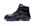 Elten werkschoenen  - REACTION  - ESD S3 - blauw - maat 43 - hoog