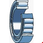 Carb-lager c 2206