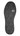 Redbrick Motion werkschoenen - Fuse - S3 - zwart - maat 41