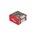 Dynaplus unischroef [200x] - VZ - platkop - PZ-2 - 4.0x30mm