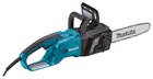 Makita kettingzaag 230V - UC3051A - 2000W - zwaard 30cm - in doos