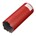 Nastroc diamantboor droog - 102x300 mm - M30 aansluiting