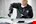 Festool excenterschuurmachine perslucht - LEX 3 150/3 - 574996
