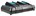 Makita dubbele oplader - DC18RD - 7,2-18 V - 196933-6