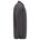 Tricorp polosweater - Casual - 301004 - donkergrijs - maat XXL