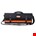 Bahco gereedschapskoffer rond model - 4750-TOCST1