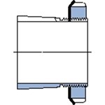 SKF Trekbus H 217 Skf
