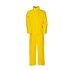 Sioen flexo. overall 4964 geel xxl