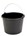Berdal emmer - Gripline - 12 liter