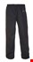 Hydrowear broek - Utrecht - zwart - XXL - 072350 